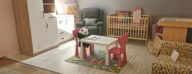 1 üzleti kép FAIR BÚTORHÁZ Bútorok ban/ben Sárbogárd FE