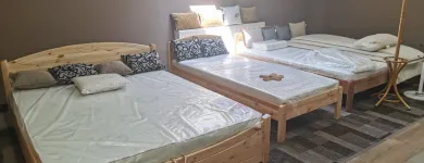 4 üzleti kép FAIR BÚTORHÁZ Bútorok ban/ben Sárbogárd FE