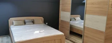 7 üzleti kép FAIR BÚTORHÁZ Bútorok ban/ben Sárbogárd FE