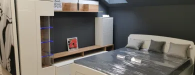 9 üzleti kép FAIR BÚTORHÁZ Bútorok ban/ben Sárbogárd FE