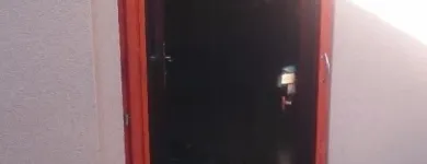 1 üzleti kép FAKOPÁNCS MŰHELY Üzletek ban/ben Karcag JN