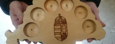 3 üzleti kép FAKOPÁNCS MŰHELY Üzletek ban/ben Karcag JN