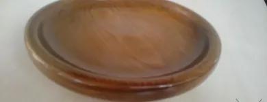 5 üzleti kép FAKOPÁNCS MŰHELY Üzletek ban/ben Karcag JN