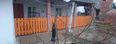 6 üzleti kép FAKOPÁNCS MŰHELY Üzletek ban/ben Karcag JN