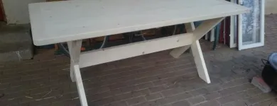 7 üzleti kép FAKOPÁNCS MŰHELY Üzletek ban/ben Karcag JN