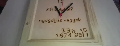 8 üzleti kép FAKOPÁNCS MŰHELY Üzletek ban/ben Karcag JN
