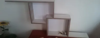 10 üzleti kép FAKOPÁNCS MŰHELY Üzletek ban/ben Karcag JN