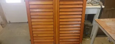 12 üzleti kép FAKOPÁNCS MŰHELY Üzletek ban/ben Karcag JN