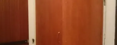 14 üzleti kép FAKOPÁNCS MŰHELY Üzletek ban/ben Karcag JN