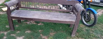 15 üzleti kép FAKOPÁNCS MŰHELY Üzletek ban/ben Karcag JN