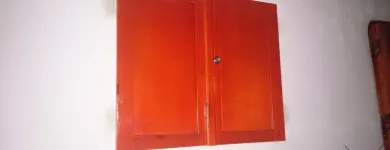 18 üzleti kép FAKOPÁNCS MŰHELY Üzletek ban/ben Karcag JN
