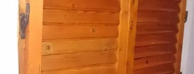 21 üzleti kép FAKOPÁNCS MŰHELY Üzletek ban/ben Karcag JN