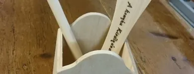 23 üzleti kép FAKOPÁNCS MŰHELY Üzletek ban/ben Karcag JN