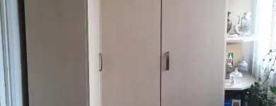 24 üzleti kép FAKOPÁNCS MŰHELY Üzletek ban/ben Karcag JN