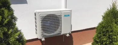 2 üzleti kép FARKAS JÓZSEF - HÁZTARTÁSI GÉP ÉS KLÍMA SZERELŐ Háztartási gépek javítása, alkatrészek ban/ben Tatabánya KE