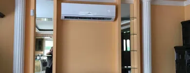 3 üzleti kép FARKAS JÓZSEF - HÁZTARTÁSI GÉP ÉS KLÍMA SZERELŐ Háztartási gépek javítása, alkatrészek ban/ben Tatabánya KE