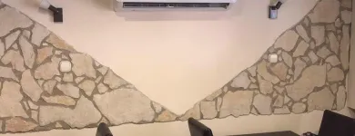 5 üzleti kép FARKAS JÓZSEF - HÁZTARTÁSI GÉP ÉS KLÍMA SZERELŐ Háztartási gépek javítása, alkatrészek ban/ben Tatabánya KE