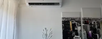 6 üzleti kép FARKAS JÓZSEF - HÁZTARTÁSI GÉP ÉS KLÍMA SZERELŐ Háztartási gépek javítása, alkatrészek ban/ben Tatabánya KE