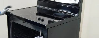 7 üzleti kép FARKAS JÓZSEF - HÁZTARTÁSI GÉP ÉS KLÍMA SZERELŐ Háztartási gépek javítása, alkatrészek ban/ben Tatabánya KE