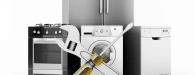 8 üzleti kép FARKAS JÓZSEF - HÁZTARTÁSI GÉP ÉS KLÍMA SZERELŐ Háztartási gépek javítása, alkatrészek ban/ben Tatabánya KE