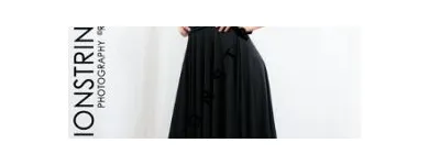 2 üzleti kép FASHIONSTRING Üzletek ban/ben Mosonmagyaróvár GS