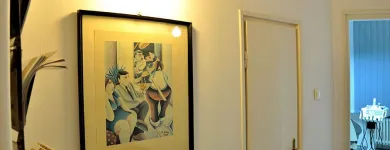 3 üzleti kép FEDERAL DENT RENDELŐK Orvosok fogorvosok ban/ben Budapest PE