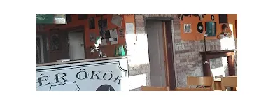 2 üzleti kép FEHÉR ÖKÖR ROCK PUB Vendéglátás ban/ben Tatabánya KE
