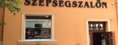 1 üzleti kép FEHÉR TAMÁS SVÉDMASSZŐR - BEAUTY SZÉPSÉGSZALON Szépségszalon, kozmetika ban/ben Debrecen HB