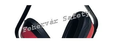 1 üzleti kép FEHÉRVÁR SAFETY KFT. Üzleti szolgáltatások ban/ben Székesfehérvár FE