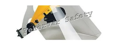 2 üzleti kép FEHÉRVÁR SAFETY KFT. Üzleti szolgáltatások ban/ben Székesfehérvár FE