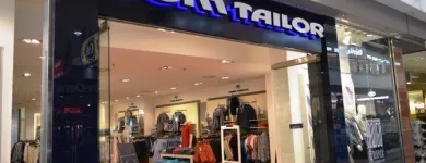 28 üzleti kép FELIRAT REKLÁM MŰHELY KFT. GYŐR Reklámtervezés, -szervezés, -kivitelezés ban/ben Győr GS