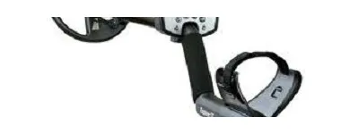 1 üzleti kép FÉMDETEKTOR BÉRLÉS / KÖLCSÖNZÉS Üzleti szolgáltatások ban/ben Budapest