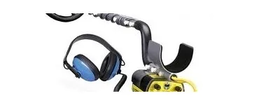 2 üzleti kép FÉMDETEKTOR BÉRLÉS / KÖLCSÖNZÉS Üzleti szolgáltatások ban/ben Budapest