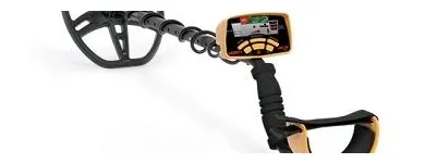 3 üzleti kép FÉMDETEKTOR BÉRLÉS / KÖLCSÖNZÉS Üzleti szolgáltatások ban/ben Budapest