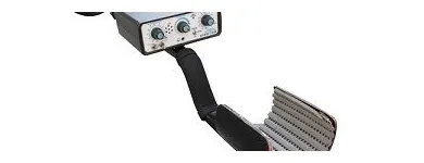 4 üzleti kép FÉMDETEKTOR BÉRLÉS / KÖLCSÖNZÉS Üzleti szolgáltatások ban/ben Budapest