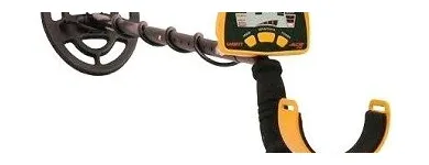 5 üzleti kép FÉMDETEKTOR BÉRLÉS / KÖLCSÖNZÉS Üzleti szolgáltatások ban/ben Budapest