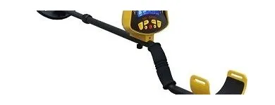 6 üzleti kép FÉMDETEKTOR BÉRLÉS / KÖLCSÖNZÉS Üzleti szolgáltatások ban/ben Budapest