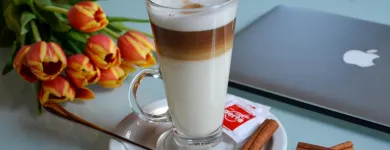 3 üzleti kép FÉNYES SZAUNA Vendéglátás ban/ben Tata KE