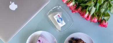 4 üzleti kép FÉNYES SZAUNA Vendéglátás ban/ben Tata KE