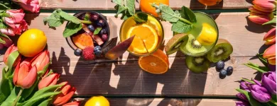 5 üzleti kép FÉNYES SZAUNA Vendéglátás ban/ben Tata KE