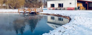 8 üzleti kép FÉNYES SZAUNA Vendéglátás ban/ben Tata KE