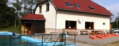 12 üzleti kép FÉNYES SZAUNA Vendéglátás ban/ben Tata KE