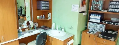 7 üzleti kép FESZL OPTIKA BUDAPEST Szemészet, látszerész ban/ben Budapest