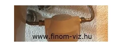 5 üzleti kép FINOM-VIZ.HU - WELLNET VÍZTISZTÍTÓ GYÁRTÓI ÁRON Vízadagoló gépek, tartozékok ban/ben Kaposvár SO