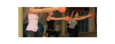 6 üzleti kép FITNEXX PREMIUM FITNESS CLUB Sport & Szabadidő ban/ben Pécs BA