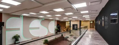 1 üzleti kép FLESCH KÁROLY NONPROFIT KFT. Közművelődés ban/ben Mosonmagyaróvár GS