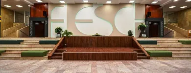 2 üzleti kép FLESCH KÁROLY NONPROFIT KFT. Közművelődés ban/ben Mosonmagyaróvár GS