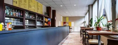 3 üzleti kép FLESCH KÁROLY NONPROFIT KFT. Közművelődés ban/ben Mosonmagyaróvár GS