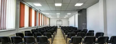 4 üzleti kép FLESCH KÁROLY NONPROFIT KFT. Közművelődés ban/ben Mosonmagyaróvár GS