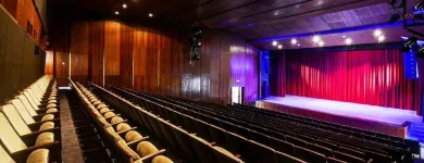 6 üzleti kép FLESCH KÁROLY NONPROFIT KFT. Közművelődés ban/ben Mosonmagyaróvár GS